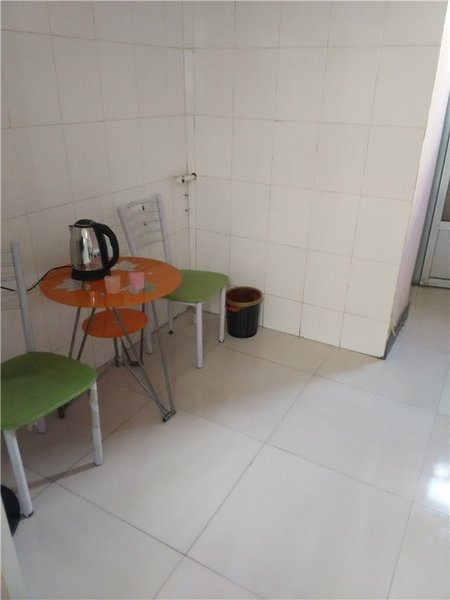 Feifa Daily House Other