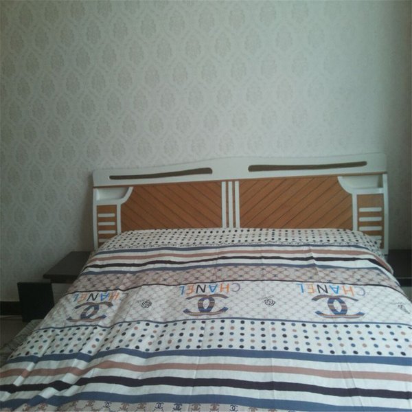 mizhishuyuejiatinbinguanOther