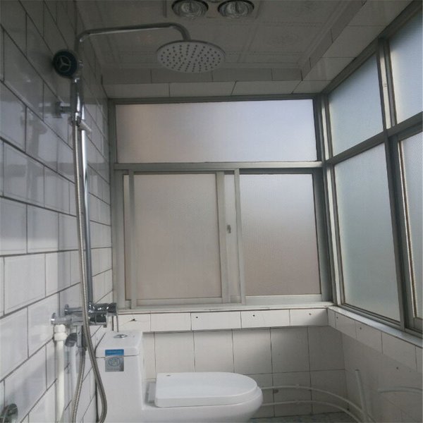 mizhishuyuejiatinbinguanOther