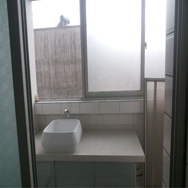 mizhishuyuejiatinbinguanOther