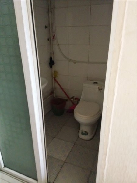 Jixiang Daily HouseOther