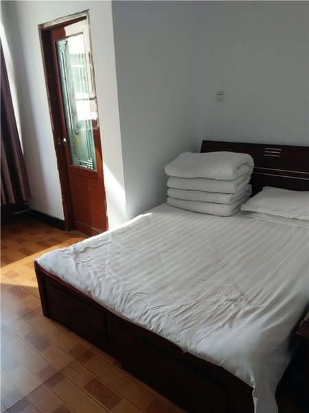 Gangwan Bath Center HostelOther