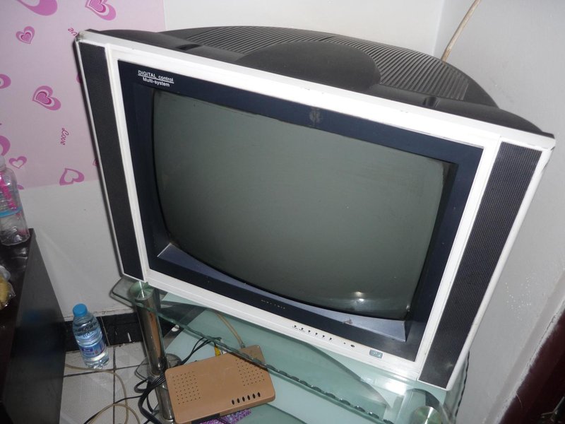 baoshundalvdian Guest Room