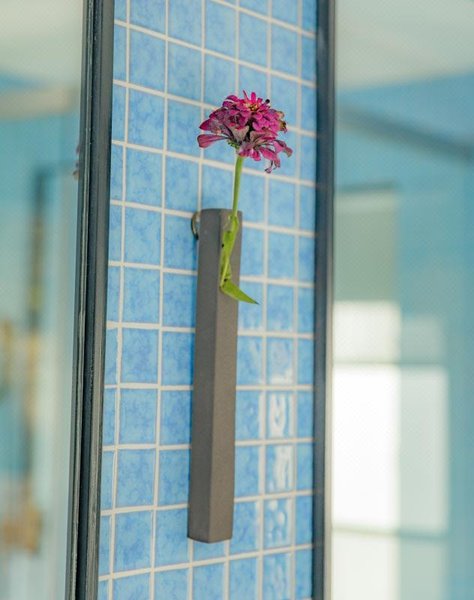 Ten Rooms InnGuest Room