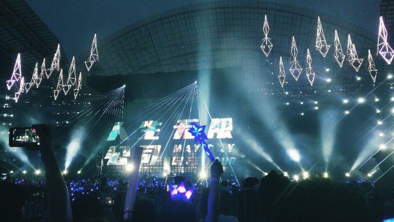 如家精选酒店(沈阳三好街盛京医院店)