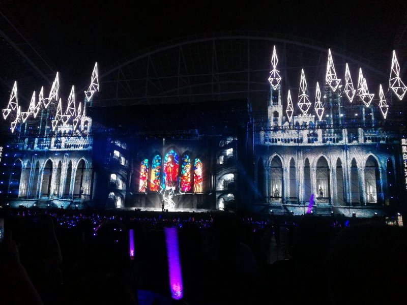 如家精选酒店(沈阳三好街盛京医院店)