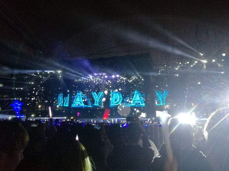 如家精选酒店(沈阳三好街盛京医院店)