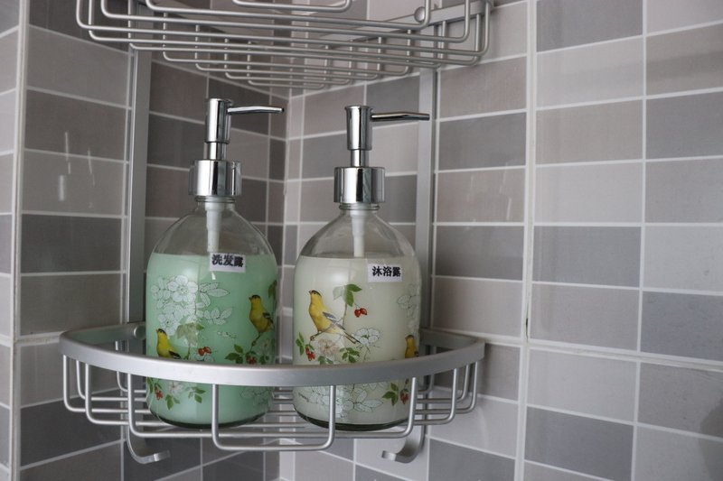 北京WE爱主题民宿