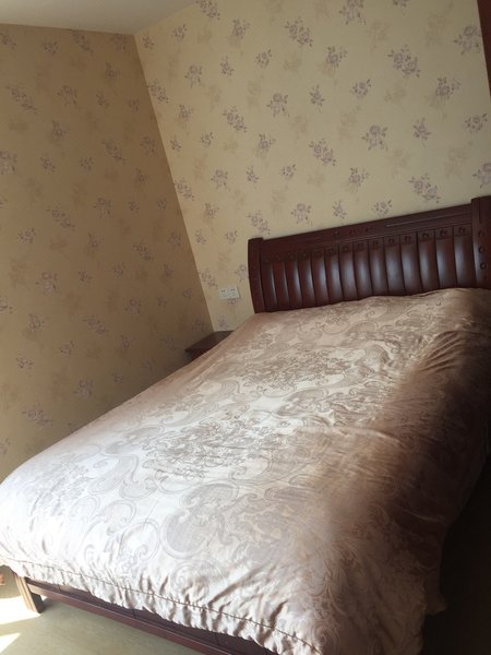 重庆靠近观音桥解放碑双轻轨3室2厅欧式装修