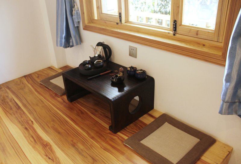 TENGCHONG CHANXINTANG INN Guest Room