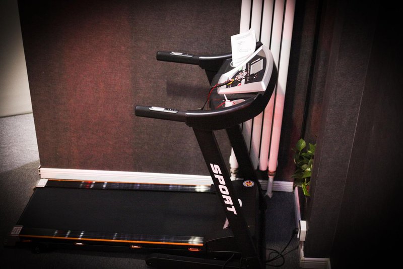 XIANDUIXIAOBINGUAN休闲