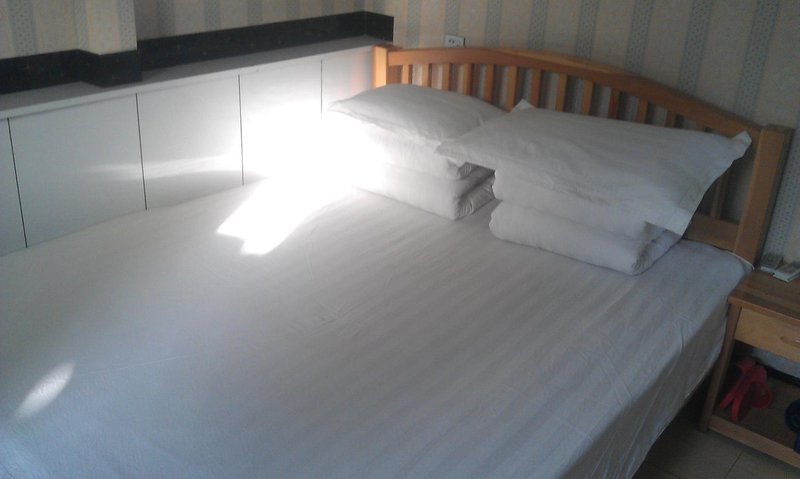 Weinan Xinyue Hotel Other