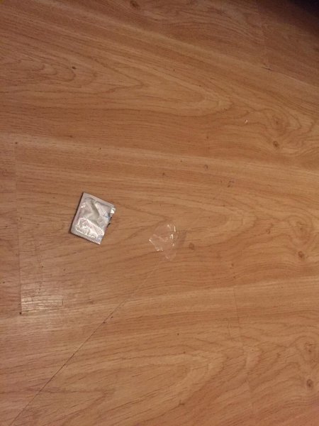 隐形纱窗：沈阳市场的风向标