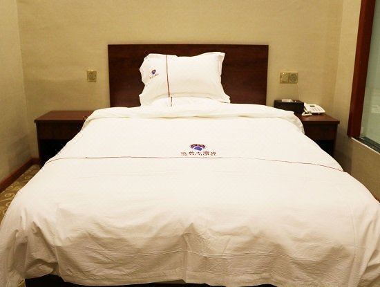 renhuaijiutaidajiudian Other