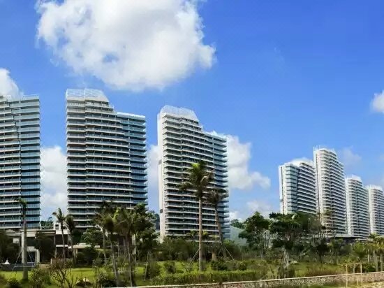 YOU PIN HAI ANOver view