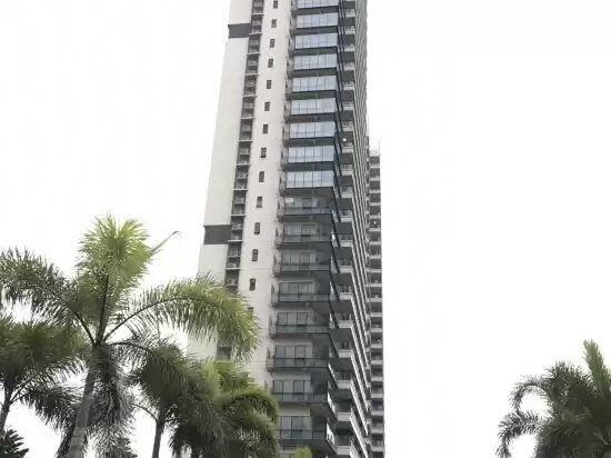 YOU PIN HAI ANOver view