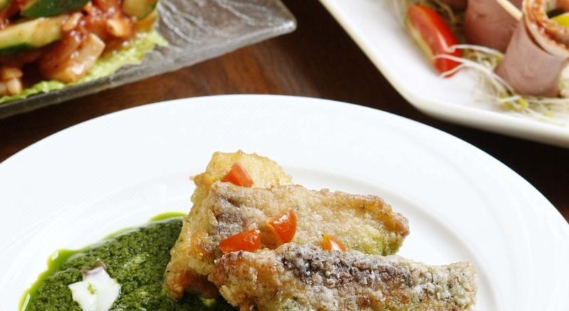 Royal Biz Taipei酒店外观