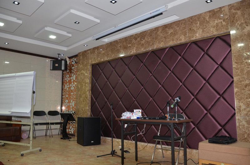 Fengze Peasant House 休闲