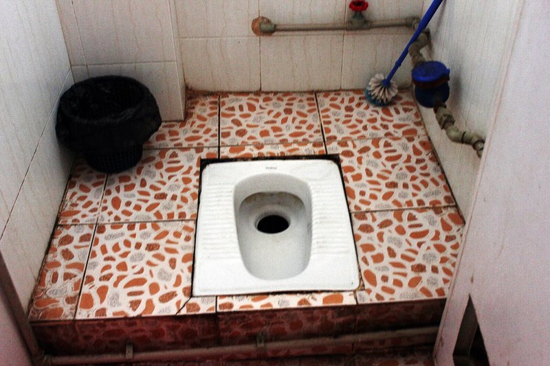 E Family Holiday Apartment EOther