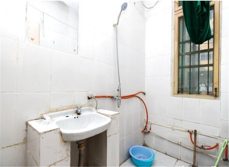 Hefei Junmin HotelOther