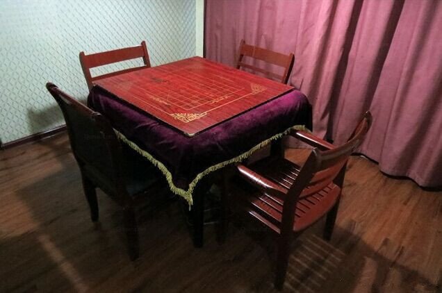 Changde Rujiaju Hotel 休闲