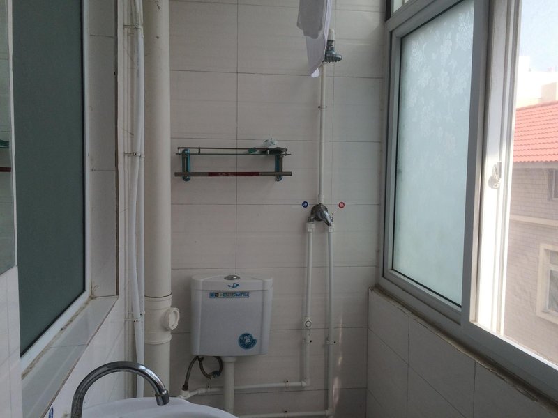 1314 Fashion Hostel Other