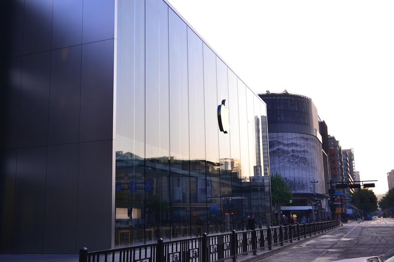 hangzhou laiwang hotelOver view