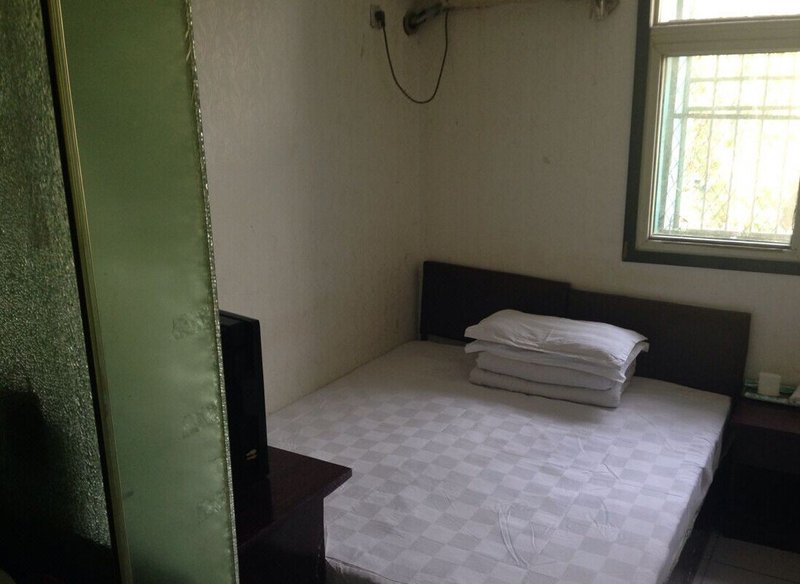 Tianyue Hostel Other