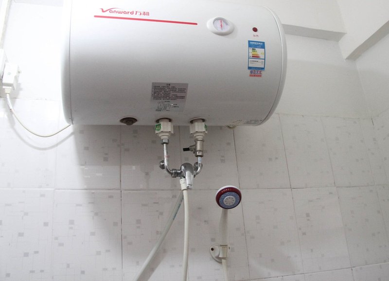 Ziyuesheng Hostel其他