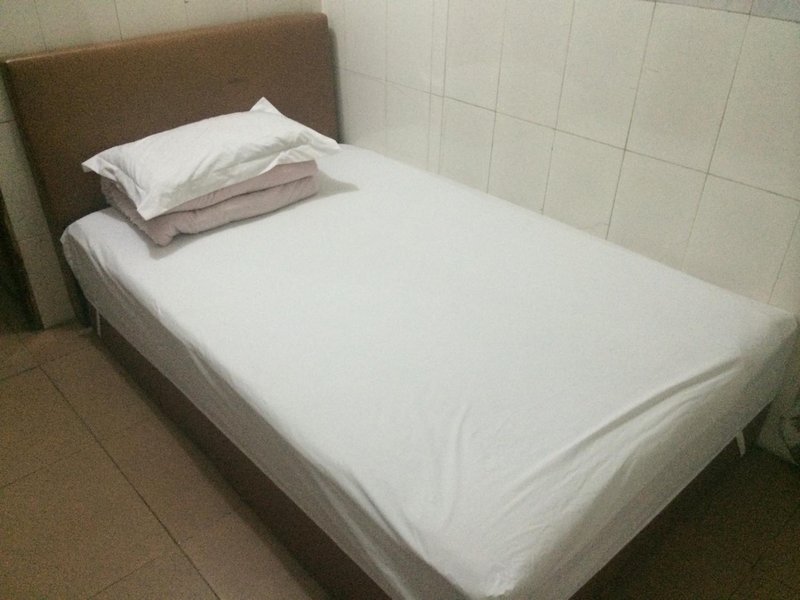 Jixin Apartment其他