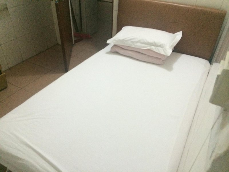 Jixin Apartment其他