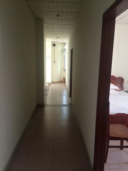 Tiantian Hostel (Guangzhou Xintang) 其他