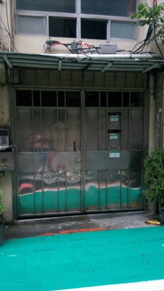 Star House 2 酒店外观