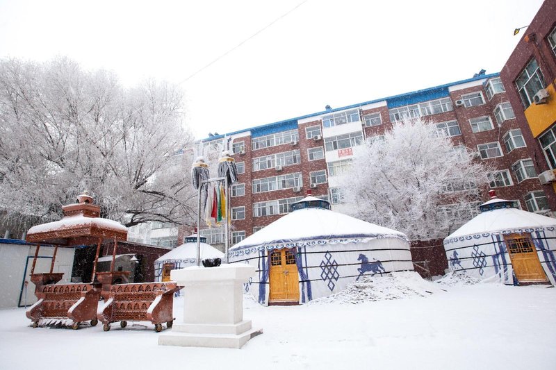 shengshijiayuanjiudian Over view