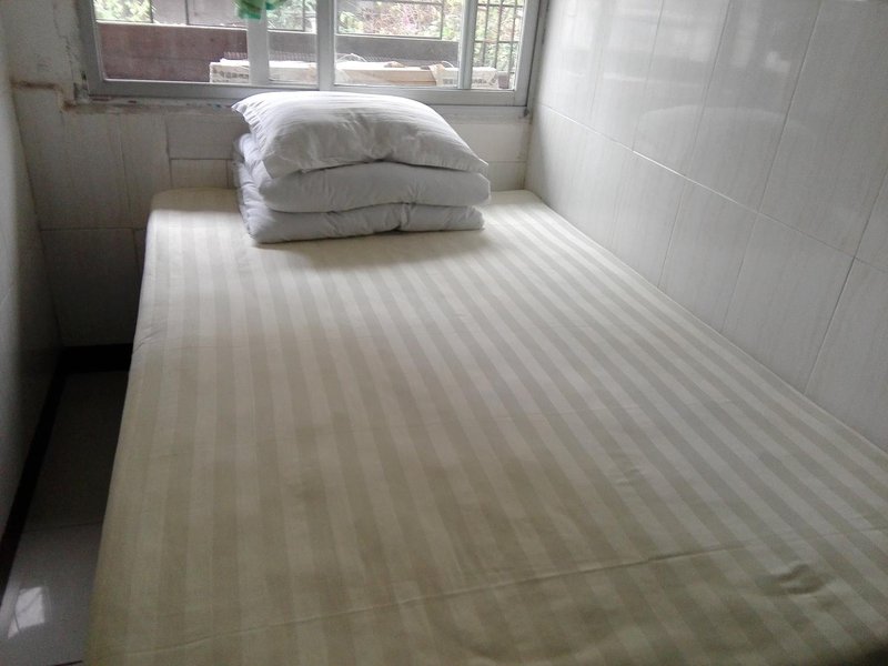 Jianhui Guesthouse Guangzhou其他