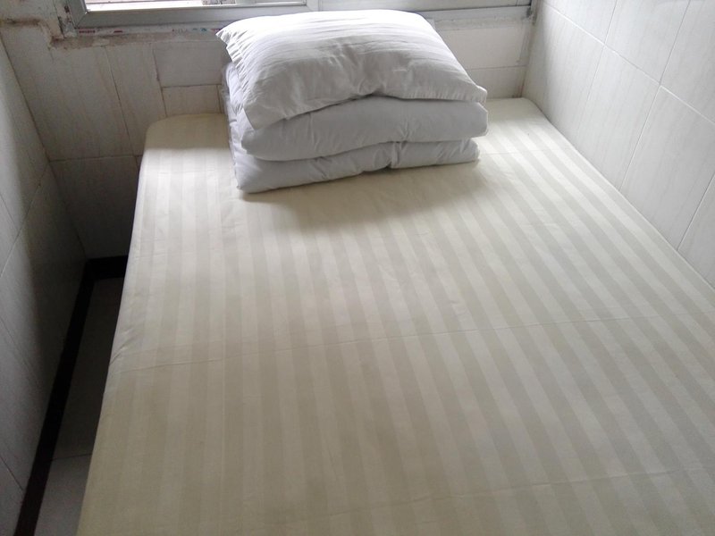 Jianhui Guesthouse Guangzhou其他