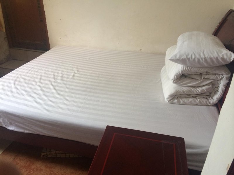 Pingjia Hostel (Guangzhou Changhong) 其他