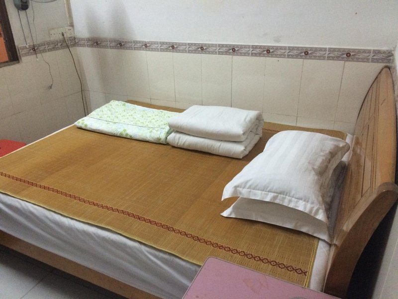 Pingjia Hostel (Guangzhou Changhong) 其他