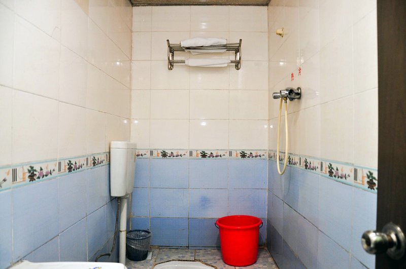 Taoyuan Hostel其他