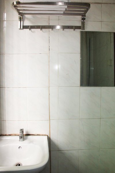 Xiangjia Hostel 其他