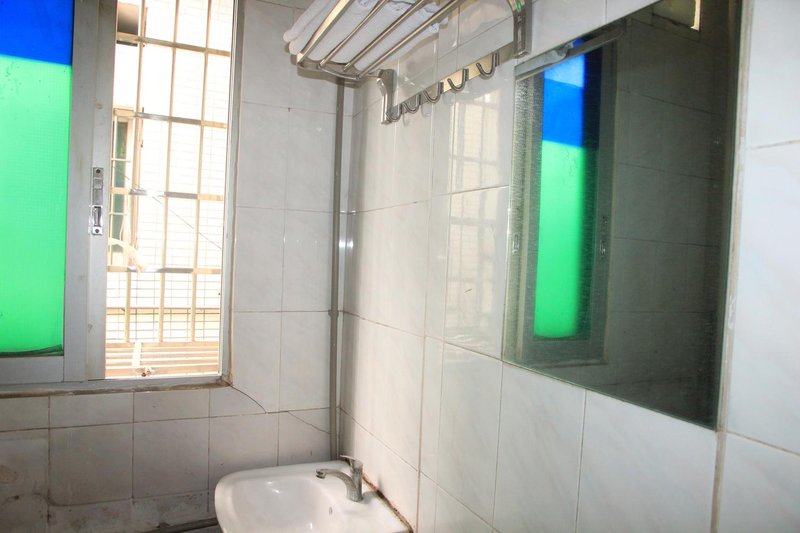 Xiangjia Hostel 其他