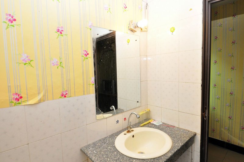 Beigang Apartment 其他