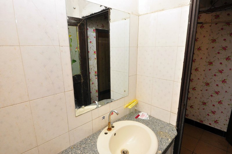 Beigang Apartment 其他