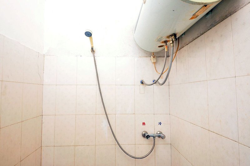 Beigang Apartment 其他