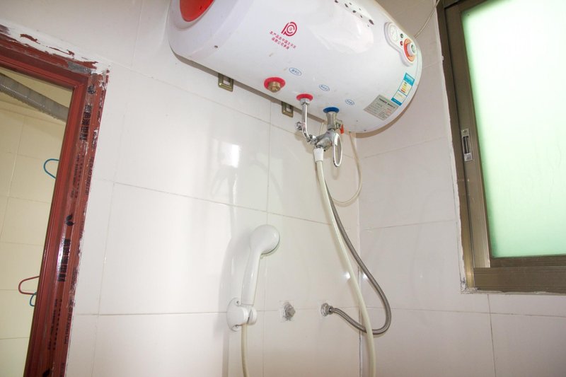 Jinjun Apartment其他