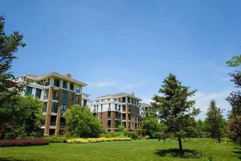 HOME apartment Over view