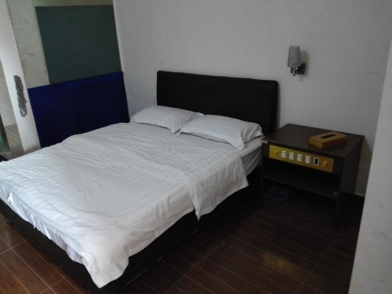 Guangzhou Comfort Apartment其他