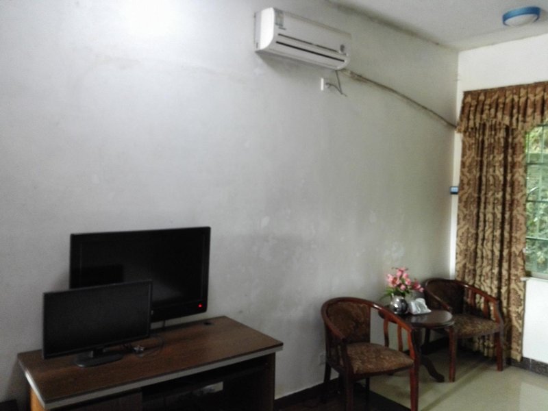 Guangzhou Comfort Apartment其他