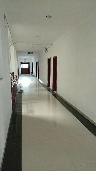 syjdHotel public area