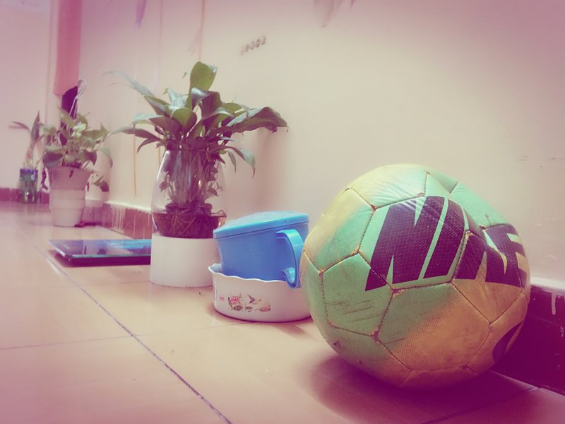 Sanmao Youth Hostel 其他